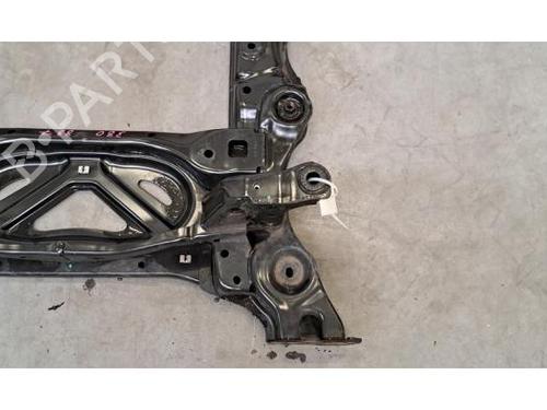 Subframe VW ID.3 (E11, E12) Pro | BP35780300M9 - Image 6