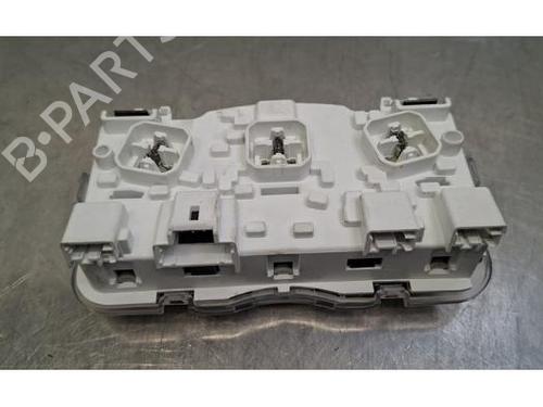 Kabinelys JEEP AVENGER (J2) Electric | BP37275774I8 - Image 3