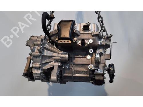 Motor OPEL ASTRA L (OV5) Astra-e (F3ZKWZ) | BP30605060M1