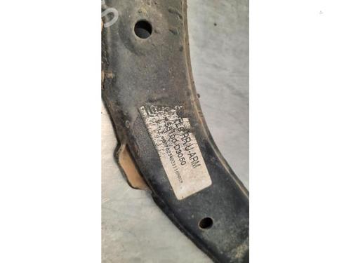 Right rear suspension arm HYUNDAI TUCSON (TL, TLE) 1.7 CRDi | BP23581785M15 