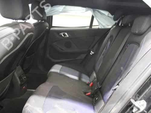 - Image 8