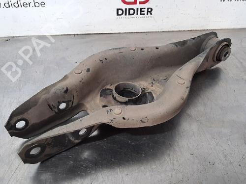 Right rear suspension arm BMW 5 (F10) 520 d | BP10881509M15 