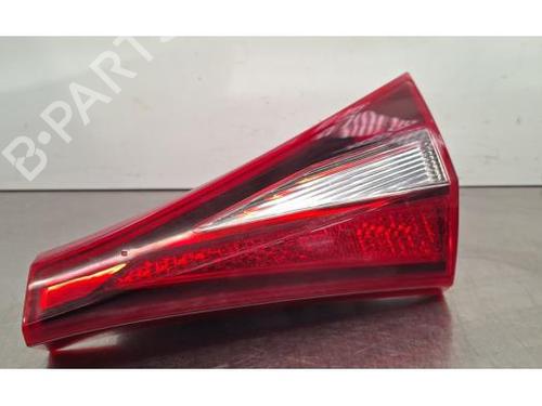 Right taillight HYUNDAI i20 III (BC3, BI3) 1.0 T-GDI | BP31655841C35
