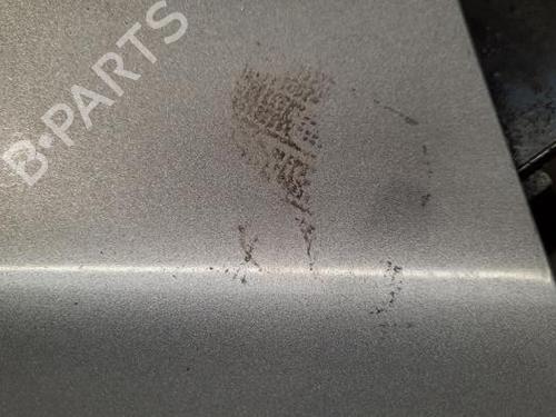 Fuel flap PEUGEOT 308 III (FB_, FH_, FP_, F3_, FM_) PureTech 130 (FPHNSL, FPHNST) | BP23610146C131 