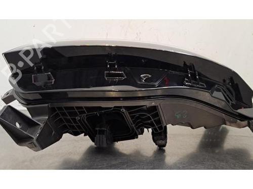 Left headlight RENAULT MEGANE E-TECH SUV EV60 (BNJ1) | BP40284749C28 - Image 6