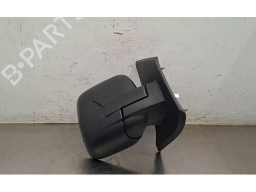 right-mirror-renault-trafic-iii-van-fg_-2014-39417877 main image
