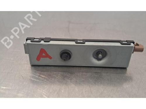 electronic-module-mercedes-benz-gle-v167-2018-33165512 main image