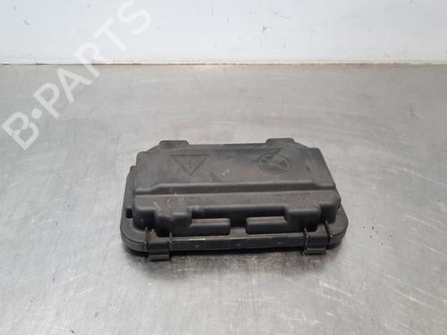 Other BMW 3 (F30, F80) 318 d | BP16263938O1 