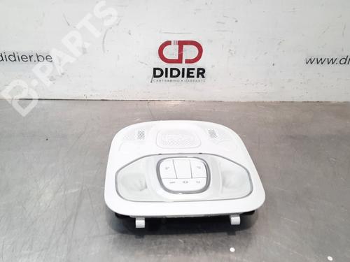 interior-roof-light-fiat-500x-334_-16-d-multijet-334axa1b-7356109410-2014-10897044 main image