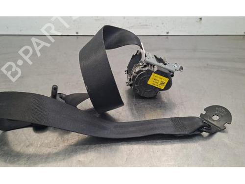 front-right-belt-tensioner-renault-trafic-iii-van-fg_-2014-36004947 main image