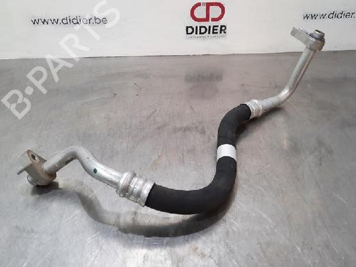 AC pipe MERCEDES-BENZ C-CLASS (W205) C 180 BlueTEC / d (205.036) | BP15020560M126 