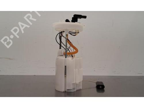 Drivstoffpumpe AUDI Q3 Sportback (F3N) 45 TFSI e (245 hp) 29872001