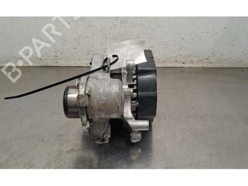 Alternator SUZUKI SWIFT V (AZ) 1.2 Hybrid (Mild Hybrid) (A2L412) | BP39154311M7 - Image 2