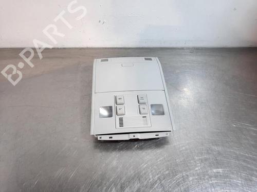 interior-roof-light-vw-golf-sportsvan-vii-am1-an1-2014-2015-2016-2017-2018-2019-2020-32253504 main image