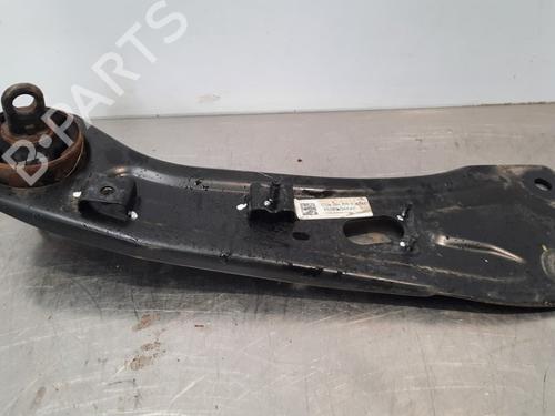 Used Right rear suspension arm KIA CEED (CD) 1.6 CRDi 115 (116 hp) 15025697