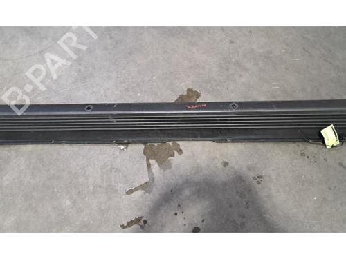 Used Rear bumper CITROËN JUMPER II Van 2.2 BlueHDi 120 (120 hp) 29984878