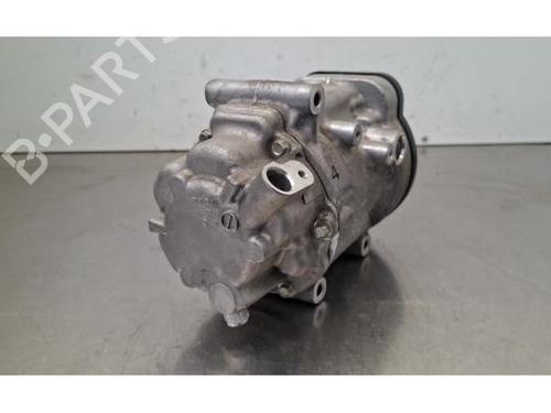 AC compressor TOYOTA COROLLA Estate (_E21_) 1.8 Hybrid (ZWE211W) | BP34386046M34  - Image 6
