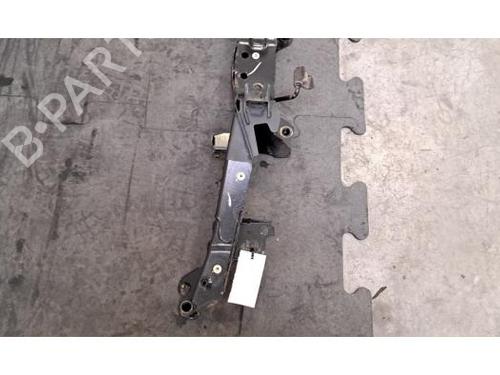 Subframe MINI MINI (F55) Cooper D | BP39065064M9 - Image 2