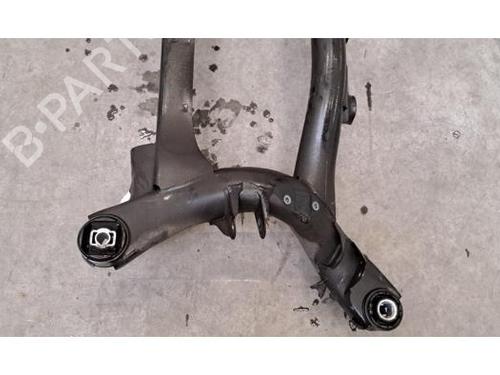 Subframe BMW 3 Touring (G21, G81) 320 d Mild-Hybrid xDrive | BP40025956M9 - Image 8