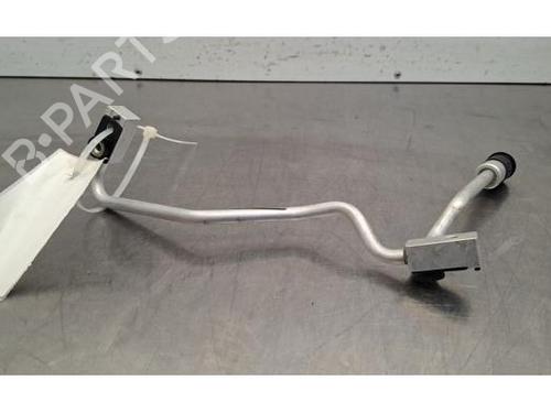Used AC pipe AC pipe 37148494 37148494