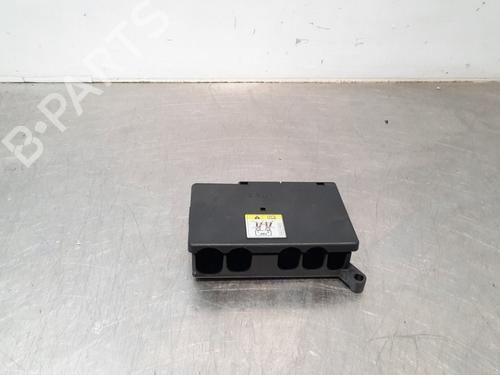 Used Fuse box AUDI Q8 (4MN, 4MT) 50 TDI Mild Hybrid quattro (286 hp) 15030186