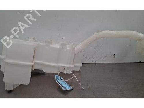 BP35777851C113 main image