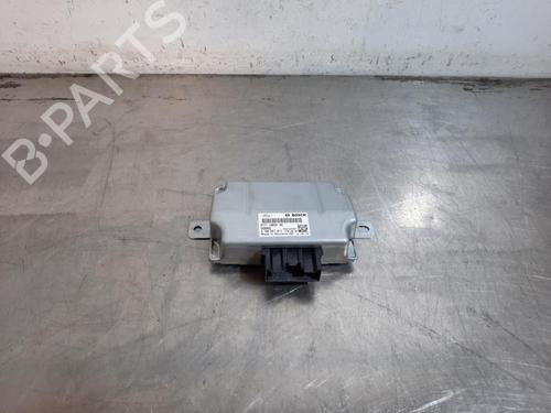Used Start/Stop ECU Start/Stop ECU 37285018 37285018