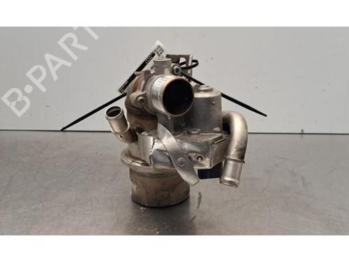 Egr VW PASSAT B8 Variant (3G5, CB5) 1.6 TDI | BP39642115M69 - Image 9