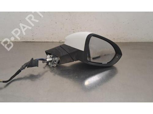 Bakspejl Højre VW ID.3 (E11, E12) Pro S | BP26510227C27  - Image 5