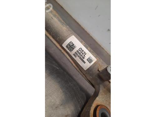 Steering rack HYUNDAI KONA (OS, OSE, OSI) 1.0 T-GDi | BP23582983M22 