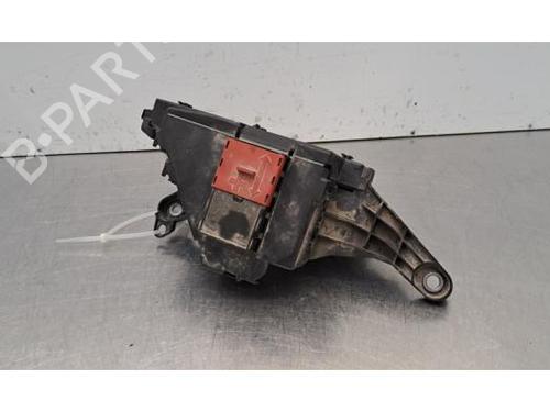 Used Fuse box Fuse box MERCEDES-BENZ GLC Coupe (C253) 300 de 4-matic (253.311) (306 hp) 36772908 36772908