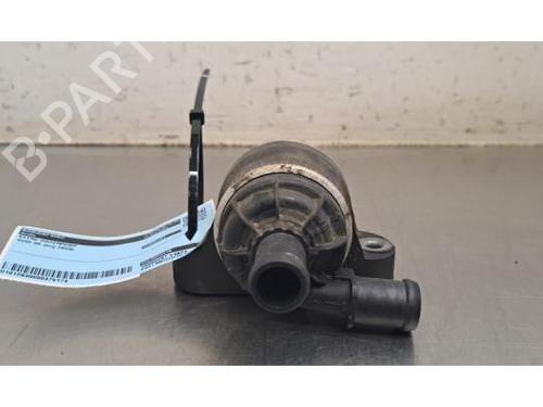 Used Auxiliary water pump Auxiliary water pump AUDI Q5 (FYB, FYG) 30 TDI Mild Hybrid (136 hp) 34272584 34272584