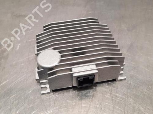 Electronic module AUDI Q3 Sportback (F3N) 45 TFSI e | BP23580277M83 