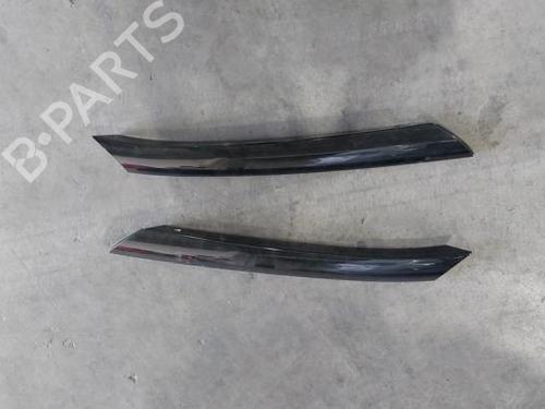 Full front DS DS 3 / DS 3 CROSSBACK (UR_, UC_, UJ_) E-TENSE (UZZKXZ) | BP34199748S1  - Image 24