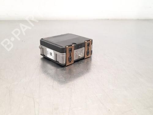 Used Electronic module MERCEDES-BENZ GLE (V167) GLE 350 d 4-matic (167.121) (272 hp) 17565435