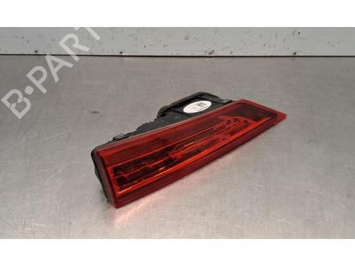 Used Right taillight Right taillight 37091481 37091481