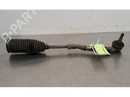 Andre CITROËN C4 Grand Picasso II (DA_, DE_) 1.6 HDi / BlueHDi 115 (115 hp) 28800983