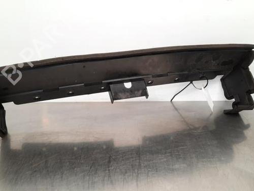 Used Support FORD KA (RU8) 1.2 (69 hp) 23604039
