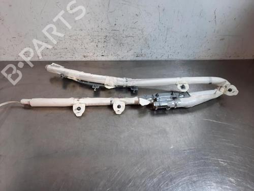 BP30651480C12 main image