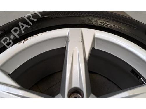 Fælgsæt AUDI Q5 (FYB, FYG) 30 TDI Mild Hybrid | BP34272363C100 - Image 9