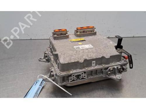 inverterconverter-mg-mg-zs-suv-azs1-2017-37091466 main image