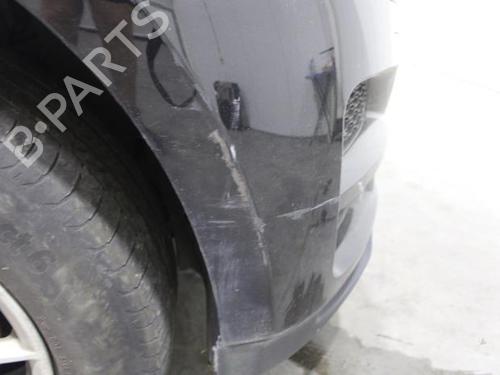 Left front suspension arm JAGUAR F-PACE (X761) 2.0 TD4 AWD | BP37514964M12 - Image 16