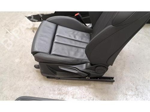 Seats set AUDI A4 B9 Avant (8W5, 8WD) 30 TDI Mild Hybrid | BP36169679C78  - Image 8