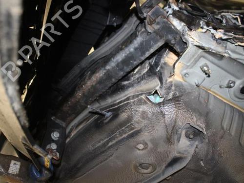 Air vent AUDI A4 B8 (8K2) 2.0 TDI | BP33031113I21  - Image 27