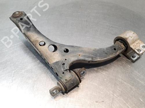 Left front suspension arm OPEL ASTRA K Sports Tourer (B16) 1.0 Turbo (35) | BP24600037M12 
