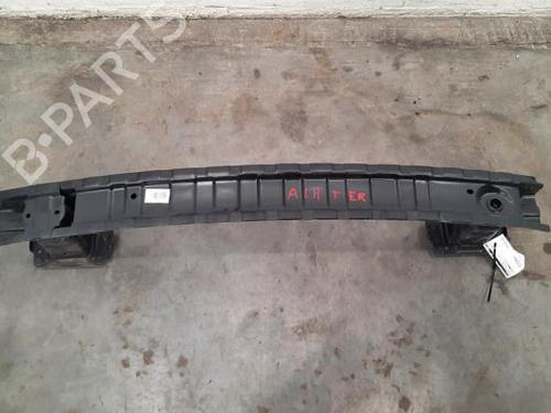 Used Rear bumper reinforcement MERCEDES-BENZ GLA-CLASS (X156) GLA 220 CDI (156.903) (170 hp) 23613173