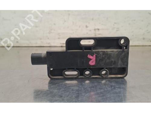Used Antenna/Base Antenna/Base 38606287 38606287