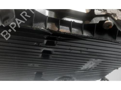 Gearbox ALFA ROMEO GIULIA (952_) 2.2 D Q4 (952AFA45M, 952ANA4) | BP29600746M3 - Image 7