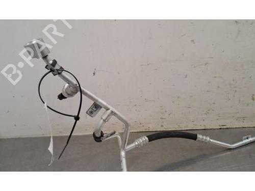 AC pipe NISSAN INTERSTAR Van (XDD) DCI 150 | BP37499308M126 - Image 4