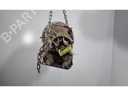 Gearbox MERCEDES-BENZ VITO Mixto (Double Cabin) (W447) 119 CDI (447.701, 447.703, 447.705) | BP29643240M3 